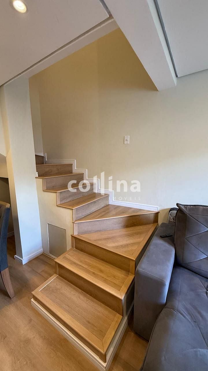 Casa, 2 quartos, 10 m² - Foto 3