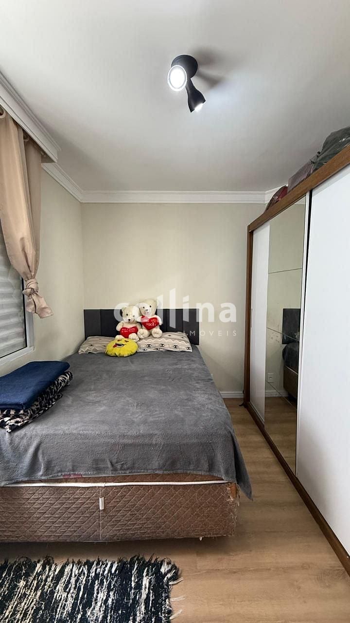 Casa, 2 quartos, 10 m² - Foto 8