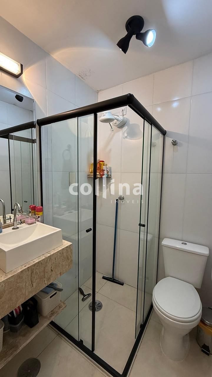 Casa, 2 quartos, 10 m² - Foto 10