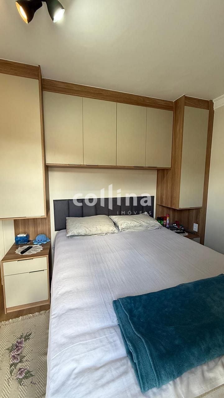 Casa, 2 quartos, 10 m² - Foto 6