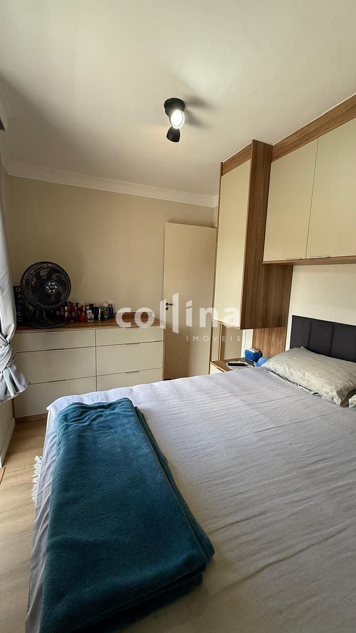 Casa, 2 quartos, 10 m² - Foto 7