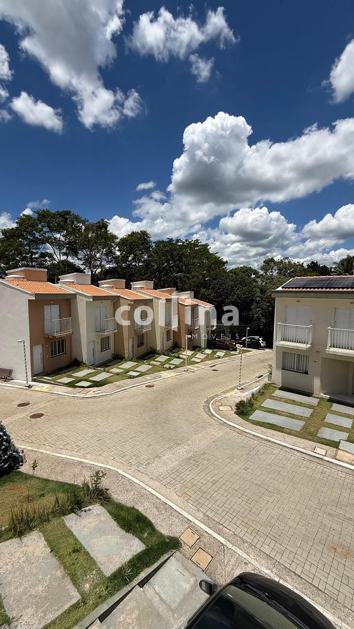 Casa, 2 quartos, 10 m² - Foto 15