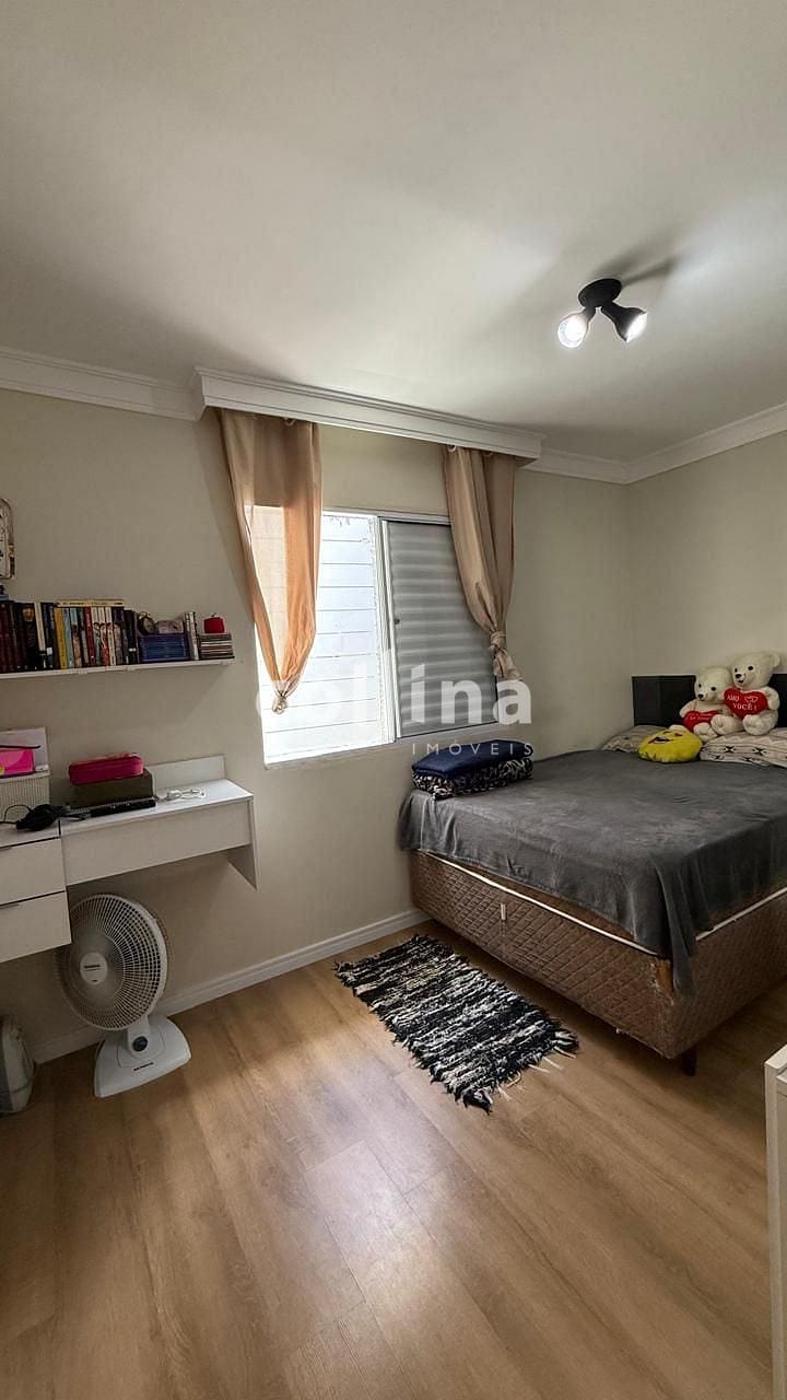 Casa, 2 quartos, 10 m² - Foto 9