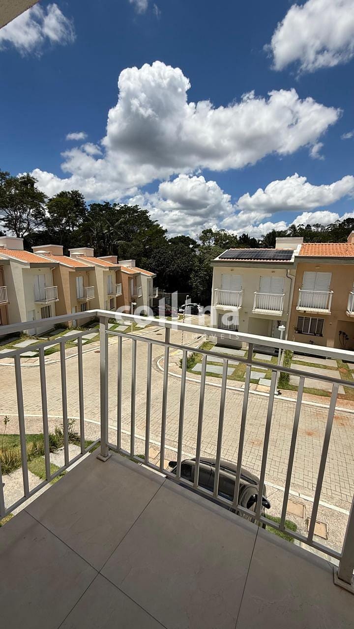 Casa, 2 quartos, 10 m² - Foto 16