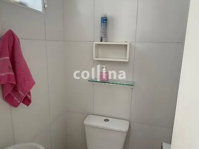 Casa 2 quartos e 2 banheiros, à venda, no bairro Quinta dos Angicos em Cotia