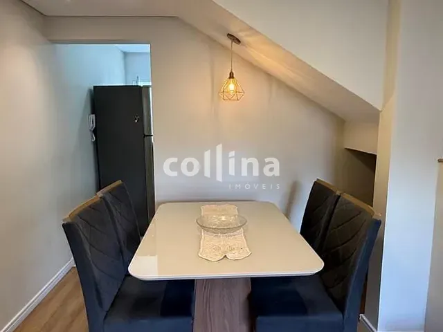 Casa 2 quartos e 2 banheiros, à venda, no bairro Quinta dos Angicos em Cotia