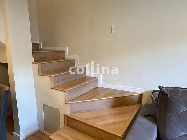 Casa 2 quartos e 2 banheiros, à venda, no bairro Quinta dos Angicos em Cotia