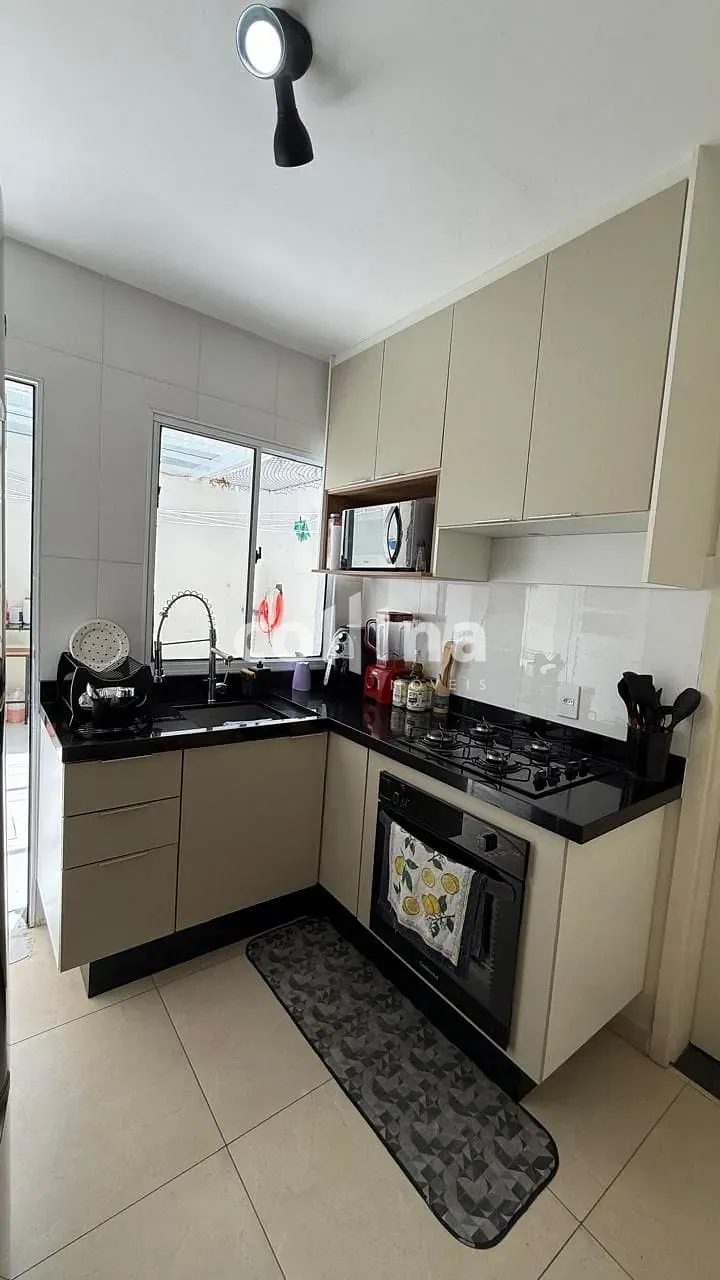 Casa, 2 quartos, 10 m² - Foto 11