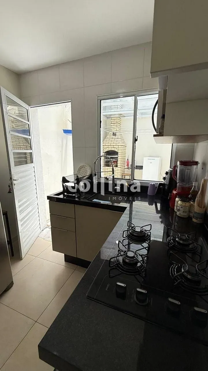 Casa, 2 quartos, 10 m² - Foto 12