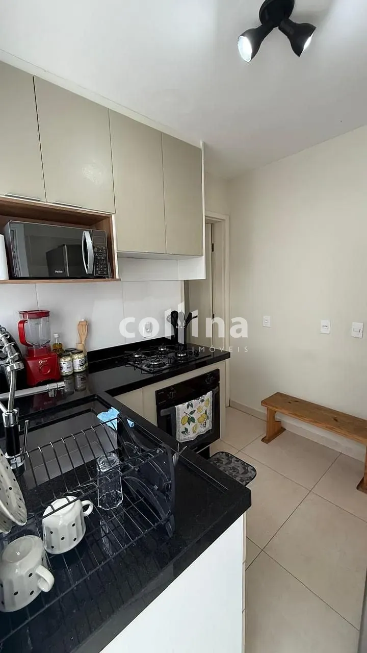 Casa, 2 quartos, 10 m² - Foto 13
