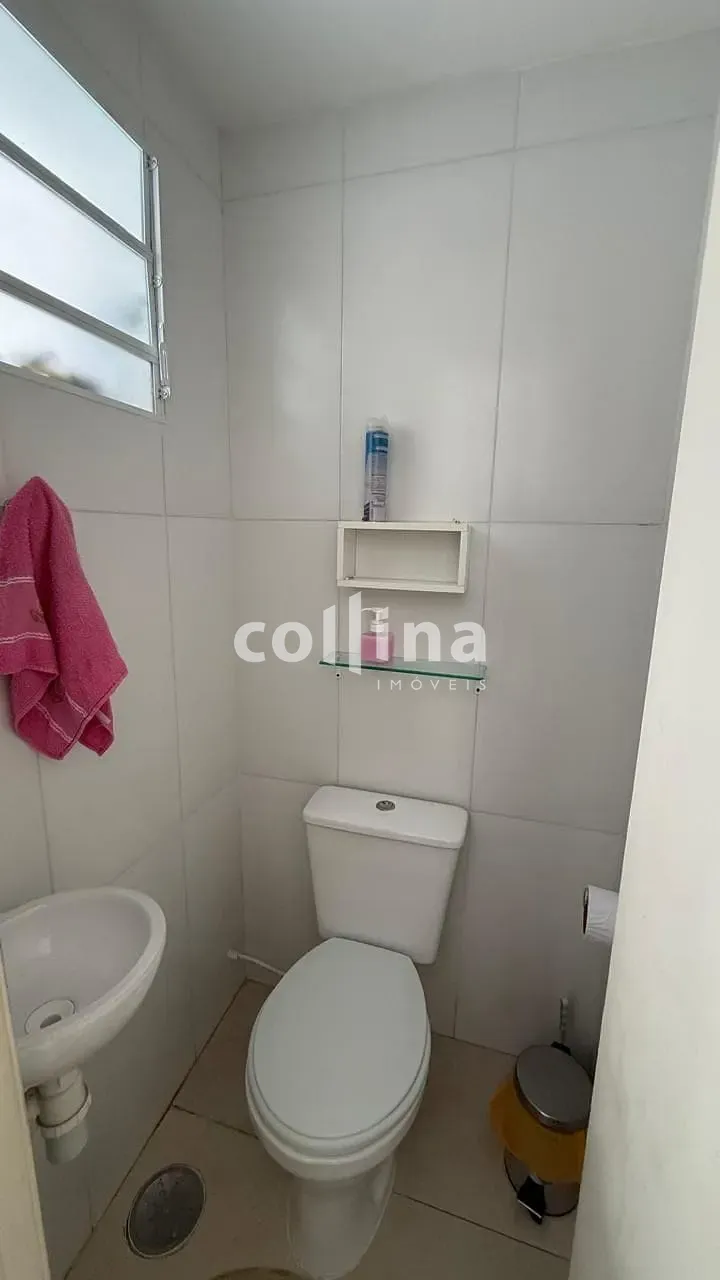 Casa, 2 quartos, 10 m² - Foto 5