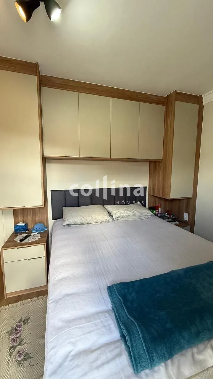 Casa, 2 quartos, 10 m² - Foto 6
