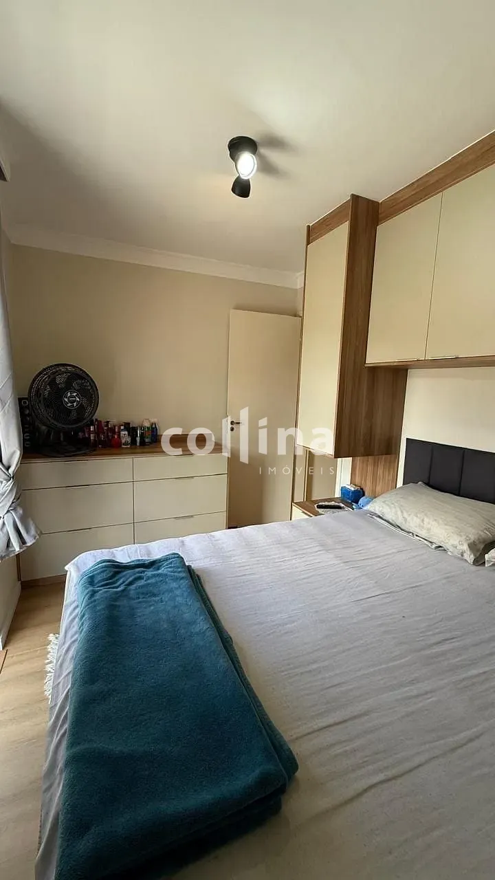 Casa, 2 quartos, 10 m² - Foto 7