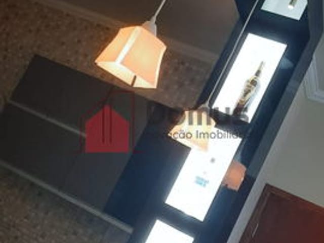 Casa com 125m², à venda, no bairro Residencial e Comercial Portal dos Eucaliptos em Pindamonhangaba