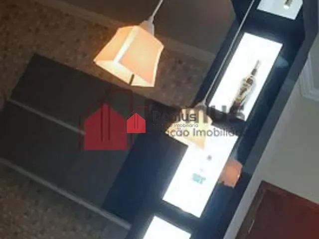 Casa com 125m², à venda, no bairro Residencial e Comercial Portal dos Eucaliptos em Pindamonhangaba