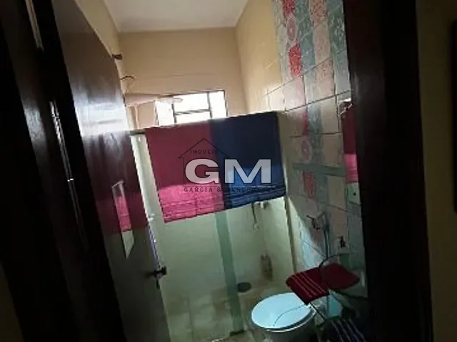 Casa 2 quartos e 1 banheiro, à venda, no bairro Parque Ribeirão Preto em Ribeirão Preto