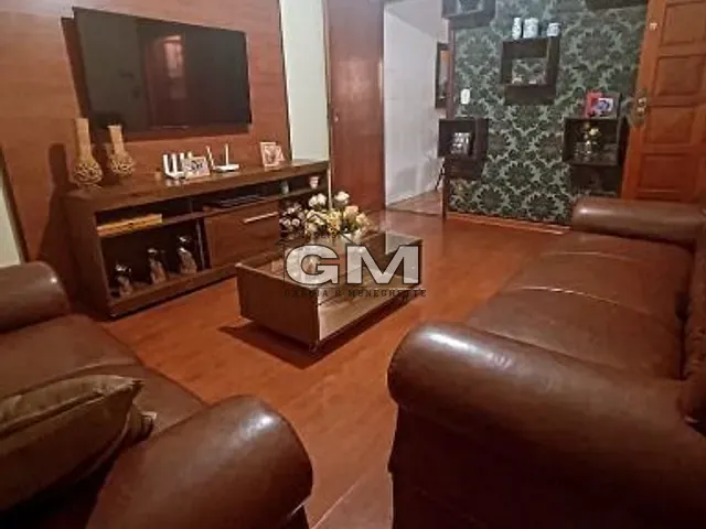 Casa 2 quartos e 1 banheiro, à venda, no bairro Parque Ribeirão Preto em Ribeirão Preto
