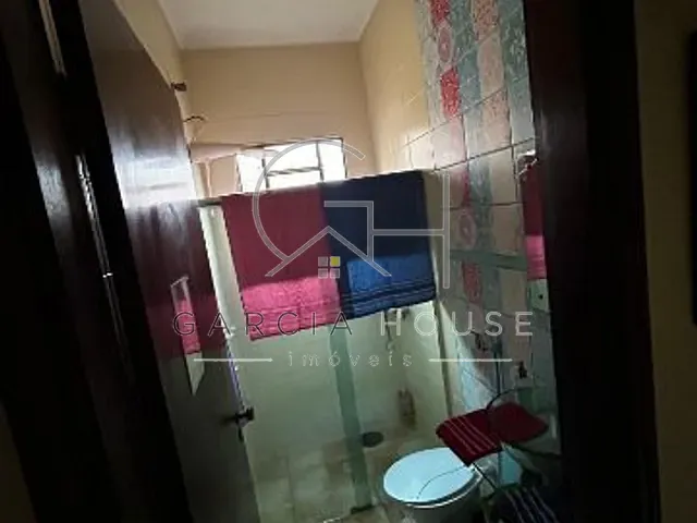 Casa 2 quartos e 1 banheiro, à venda, no bairro Parque Ribeirão Preto em Ribeirão Preto