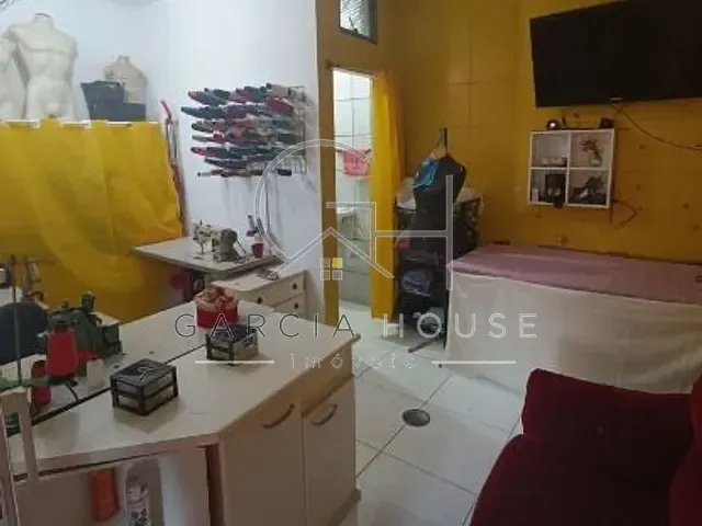 Casa 2 quartos e 1 banheiro, à venda, no bairro Parque Ribeirão Preto em Ribeirão Preto