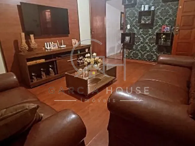 Casa 2 quartos e 1 banheiro, à venda, no bairro Parque Ribeirão Preto em Ribeirão Preto