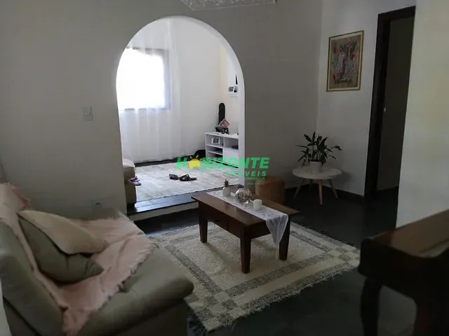 Casa com 250m² 4 quartos e 4 banheiros, à venda, no bairro Urbanova em São José dos Campos