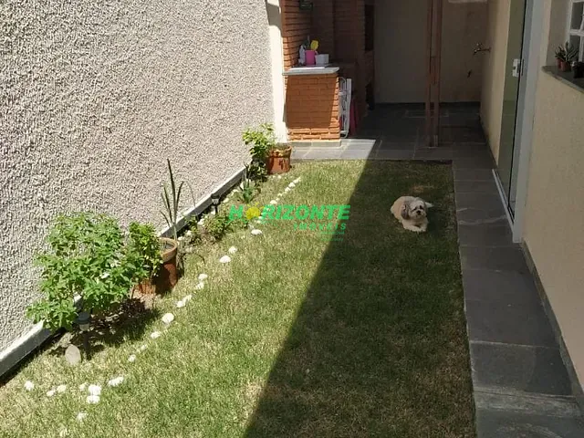 Casa com 250m² 4 quartos e 4 banheiros, à venda, no bairro Urbanova em São José dos Campos