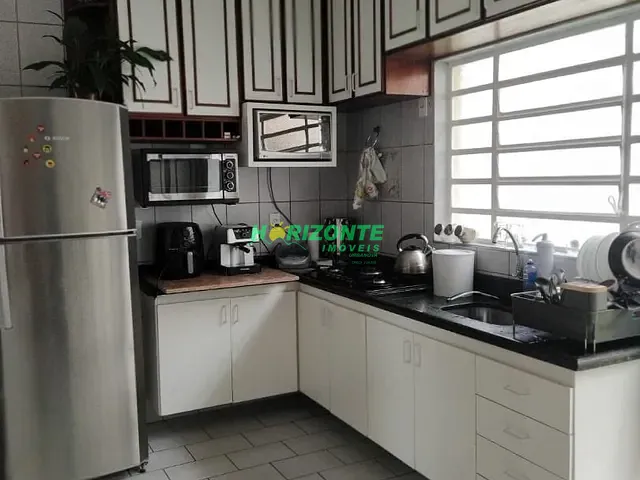 Casa com 250m² 4 quartos e 4 banheiros, à venda, no bairro Urbanova em São José dos Campos