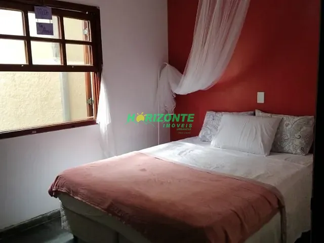 Casa com 250m² 4 quartos e 4 banheiros, à venda, no bairro Urbanova em São José dos Campos
