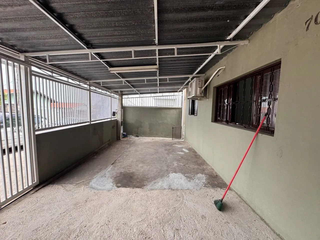 Casa, 3 quartos, 65 m² - Foto 2