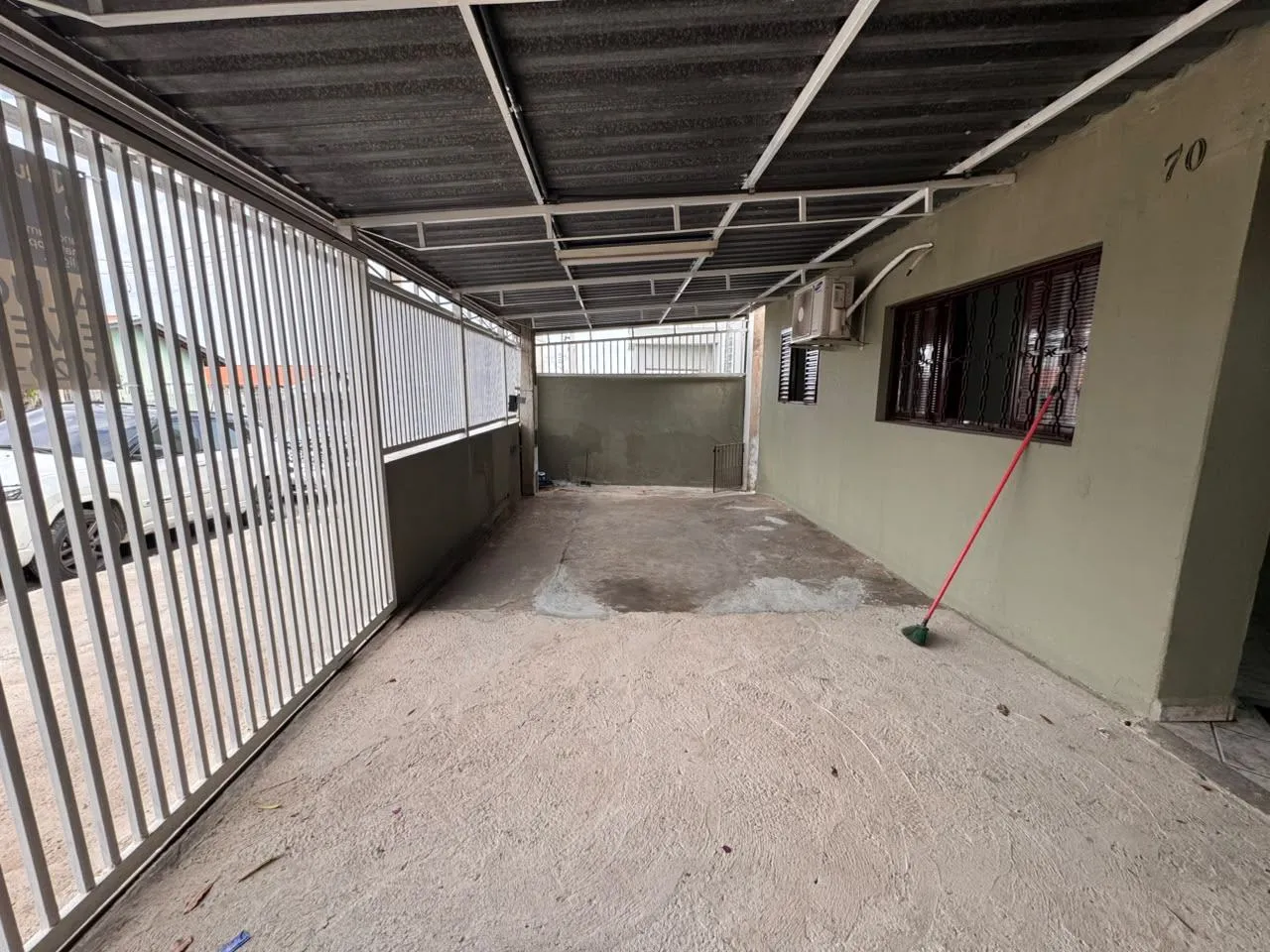 Casa, 3 quartos, 65 m² - Foto 3