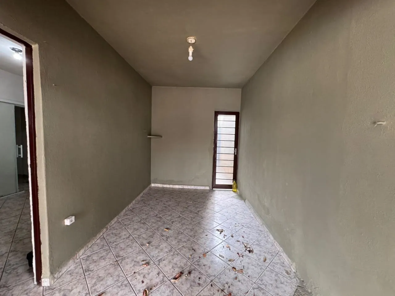Casa, 3 quartos, 65 m² - Foto 5