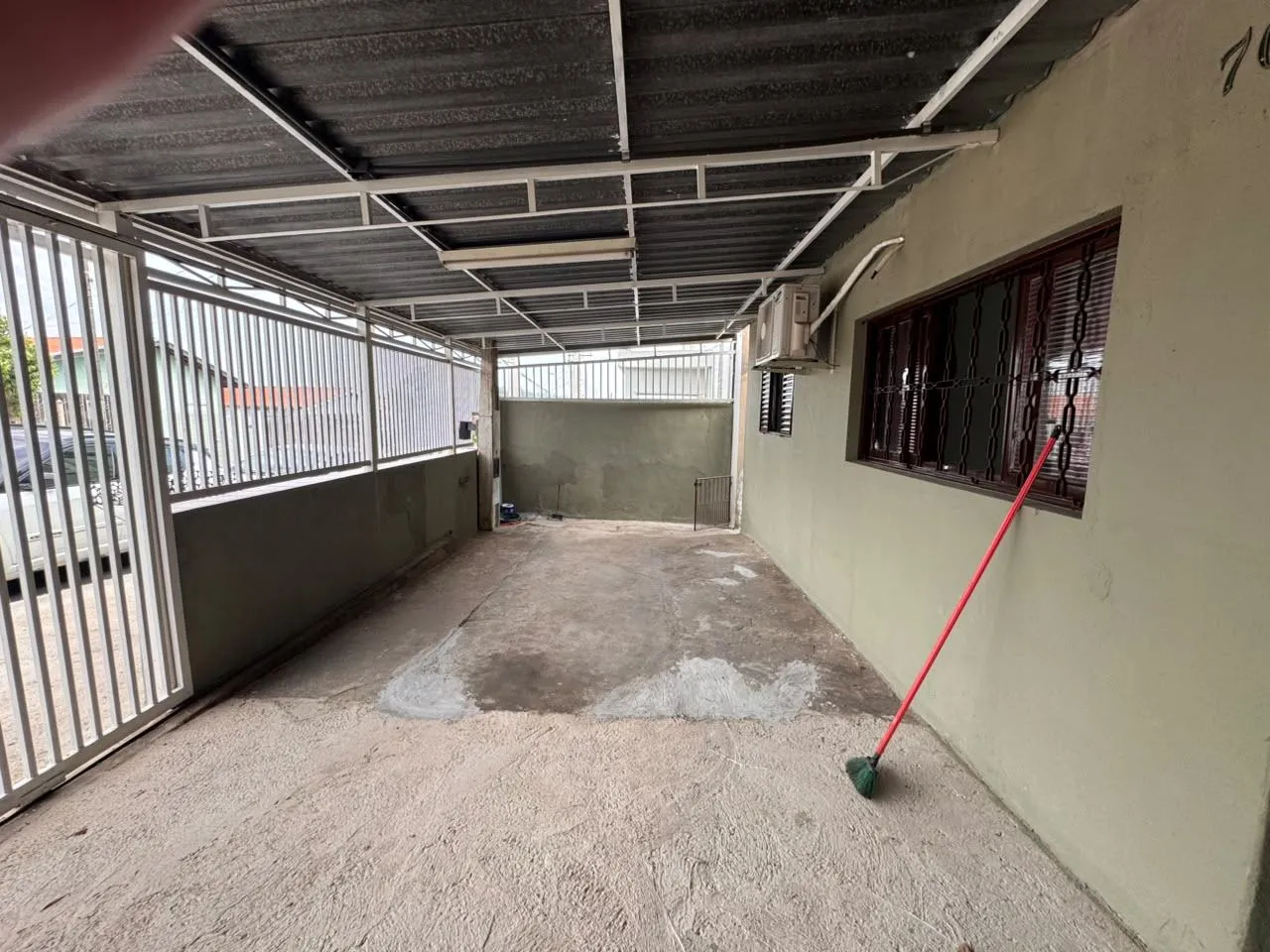 Casa, 3 quartos, 65 m² - Foto 4