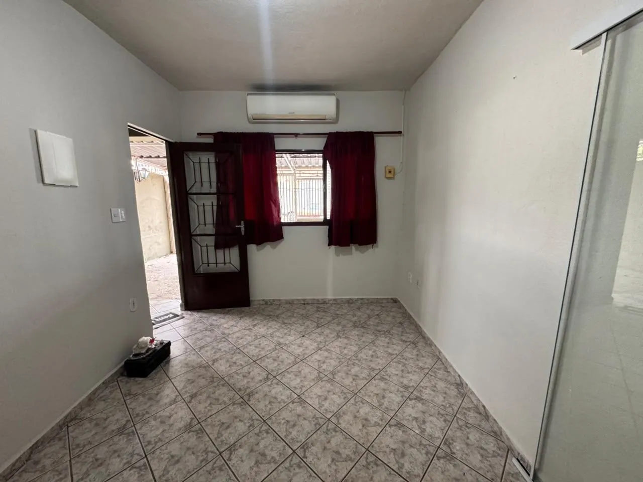 Casa, 3 quartos, 65 m² - Foto 6