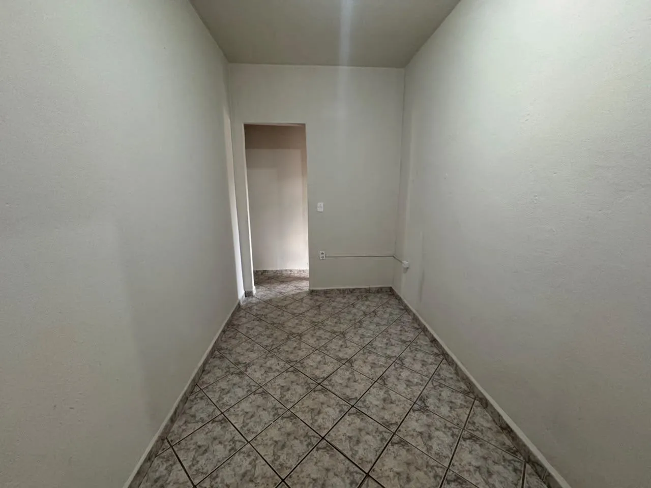 Casa, 3 quartos, 65 m² - Foto 11