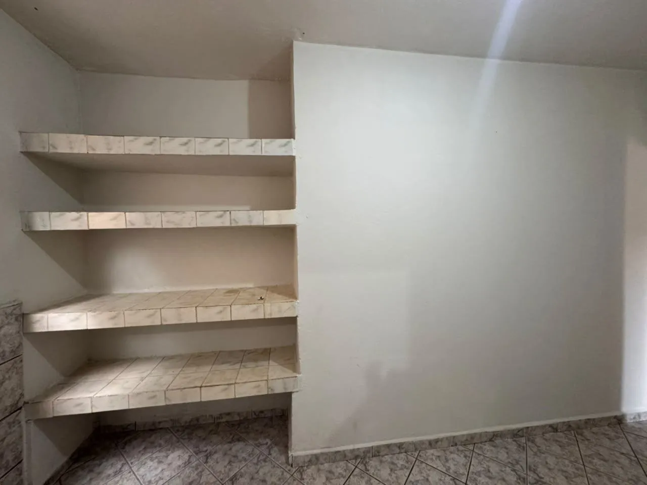 Casa, 3 quartos, 65 m² - Foto 13