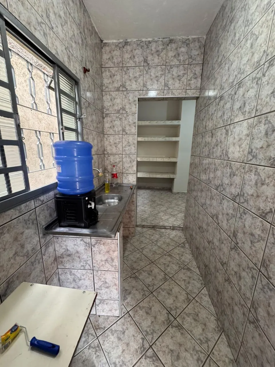 Casa, 3 quartos, 65 m² - Foto 14