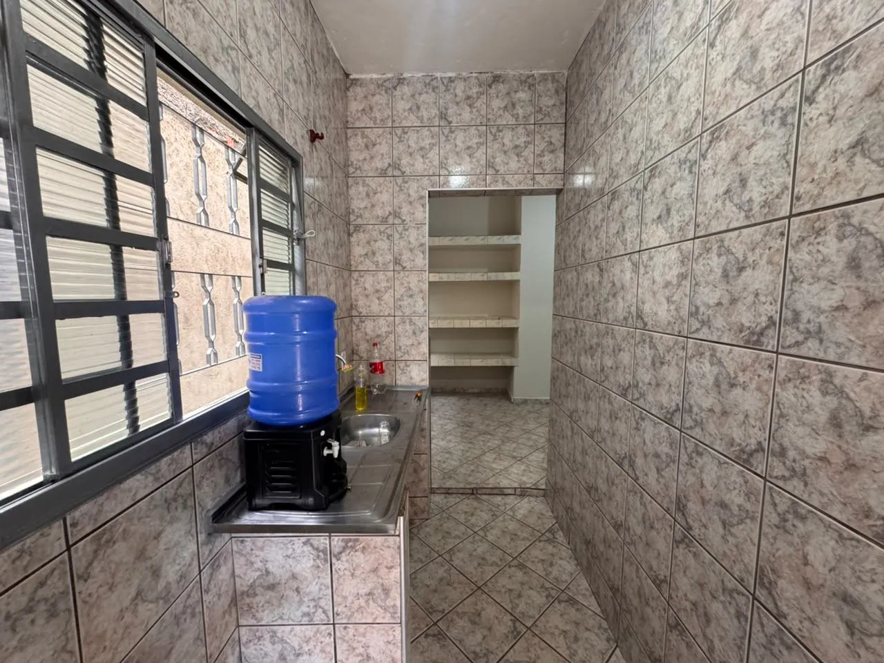 Casa, 3 quartos, 65 m² - Foto 15