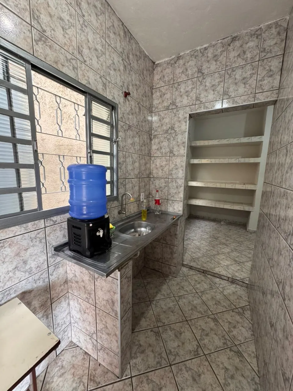 Casa, 3 quartos, 65 m² - Foto 16