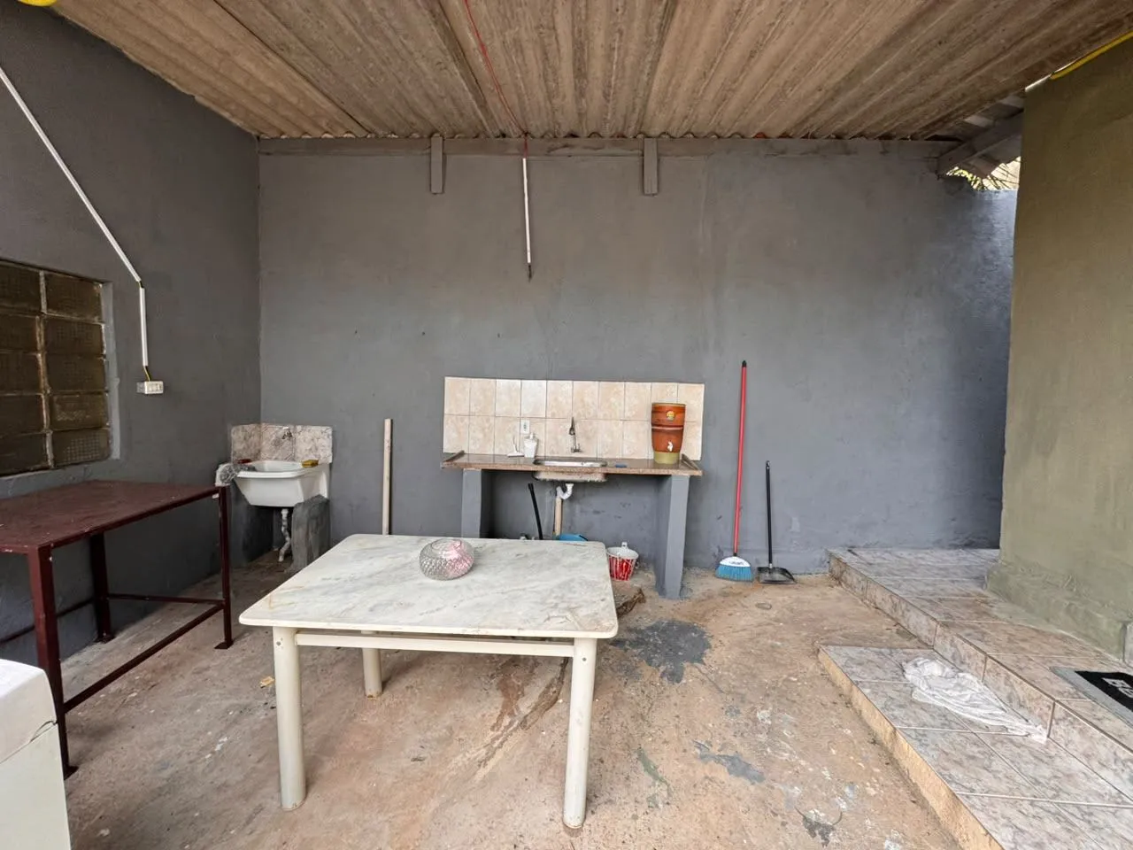 Casa, 3 quartos, 65 m² - Foto 17
