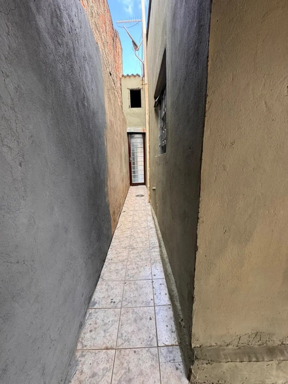 Casa, 3 quartos, 65 m² - Foto 18