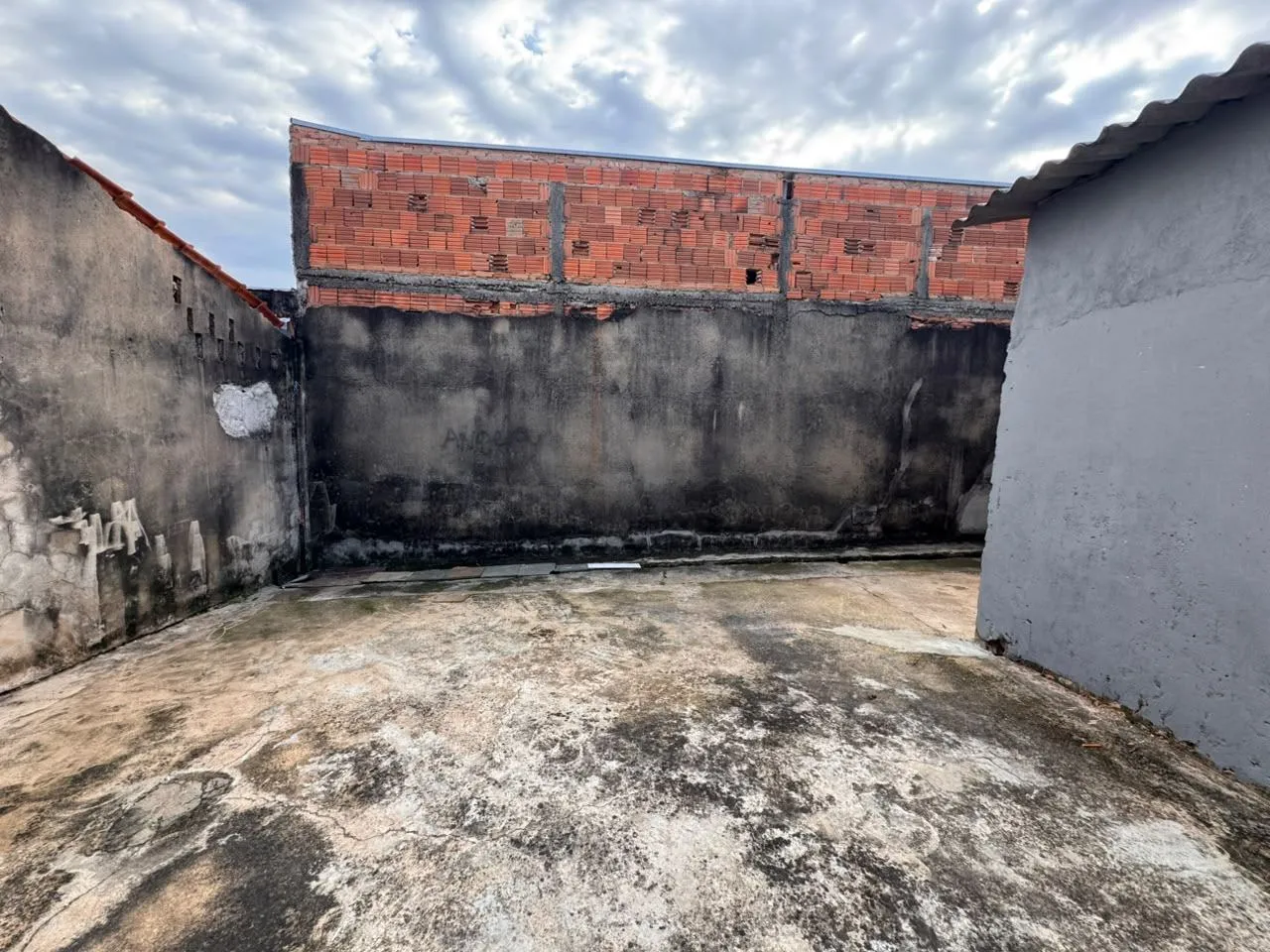 Casa, 3 quartos, 65 m² - Foto 19