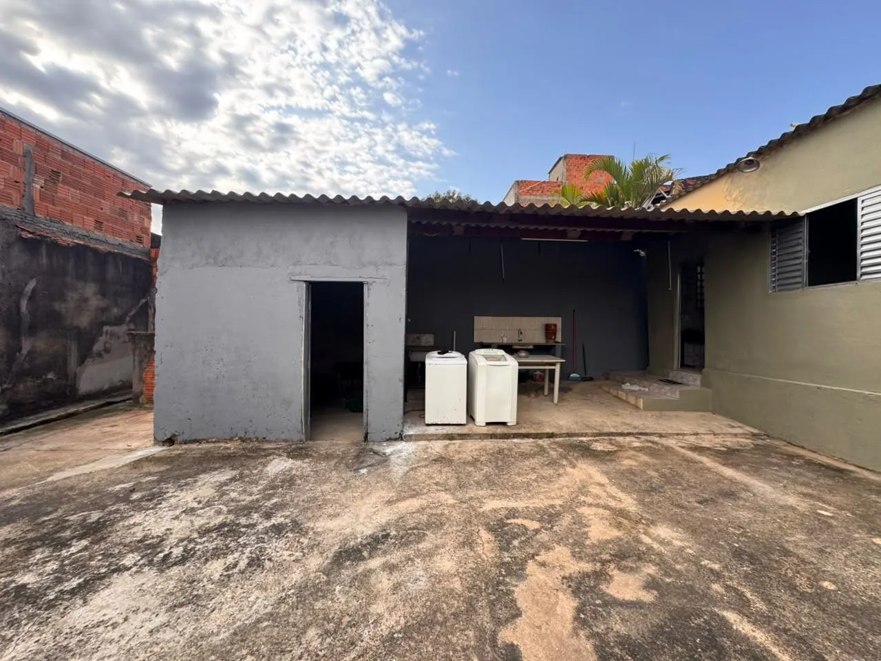 Casa, 3 quartos, 65 m² - Foto 20
