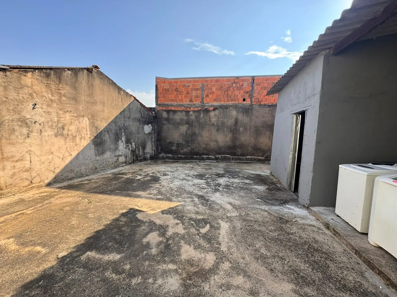 Casa, 3 quartos, 65 m² - Foto 21