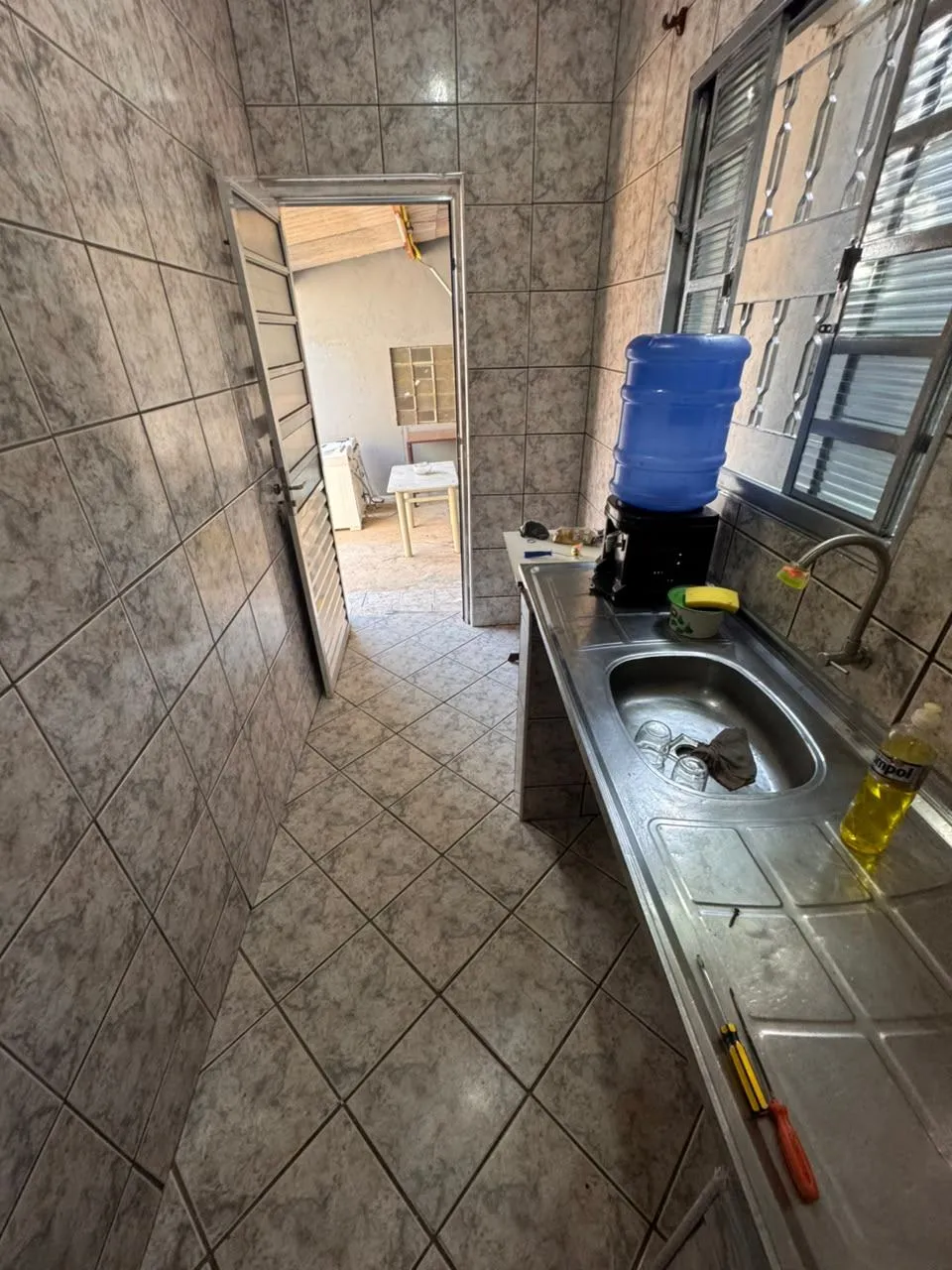 Casa, 3 quartos, 65 m² - Foto 22