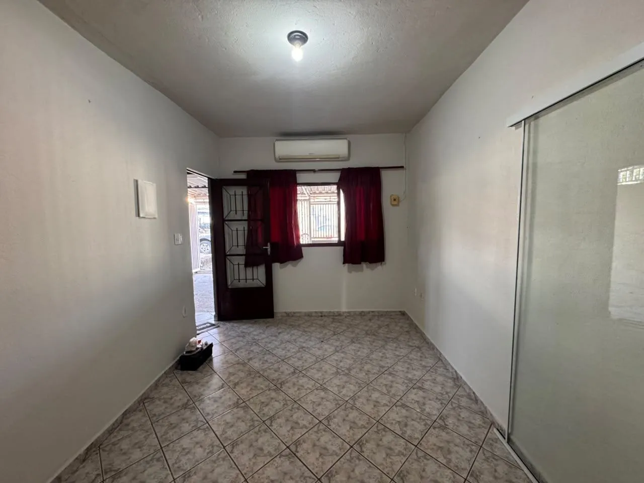 Casa, 3 quartos, 65 m² - Foto 23