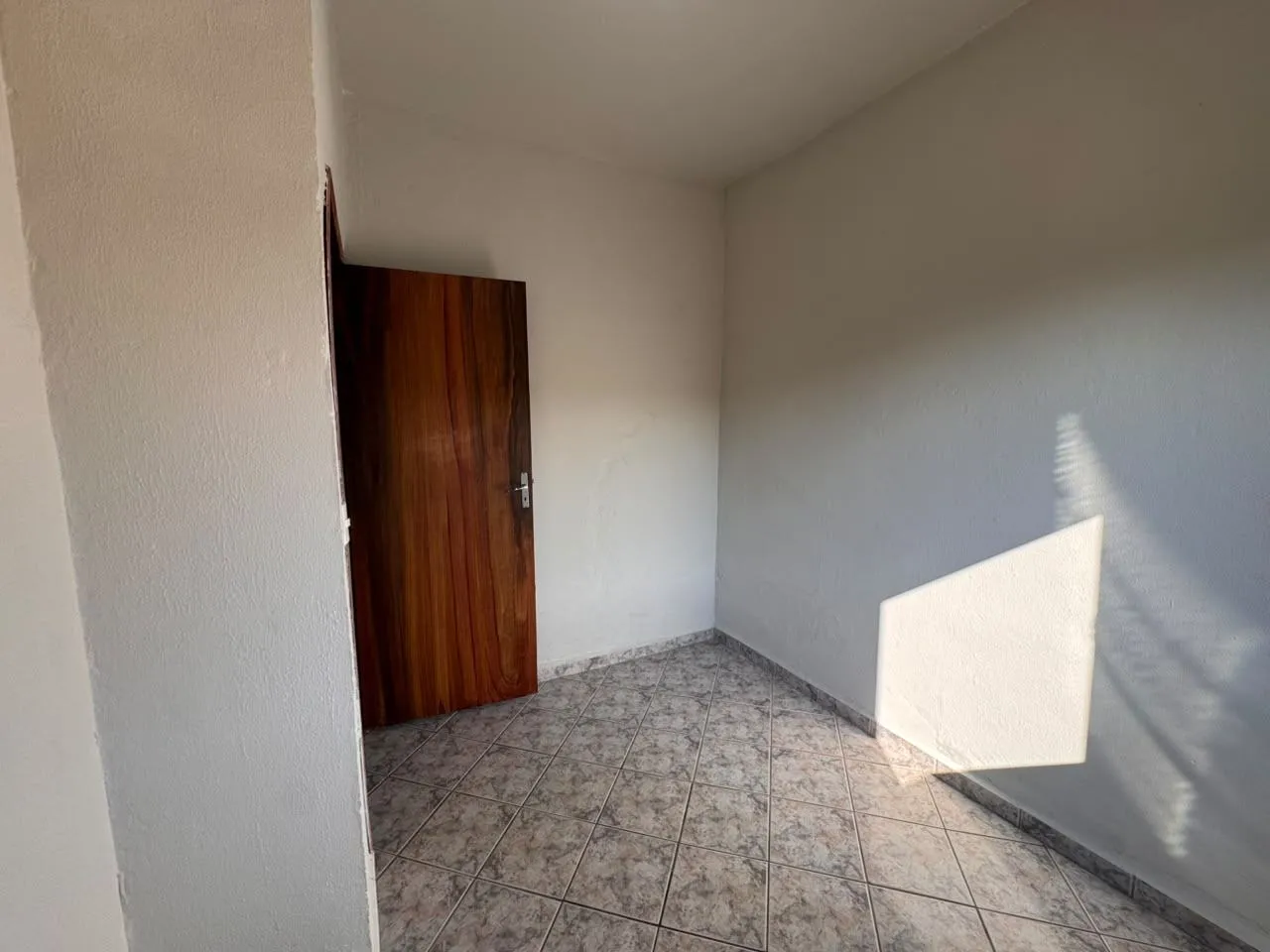 Casa, 3 quartos, 65 m² - Foto 7