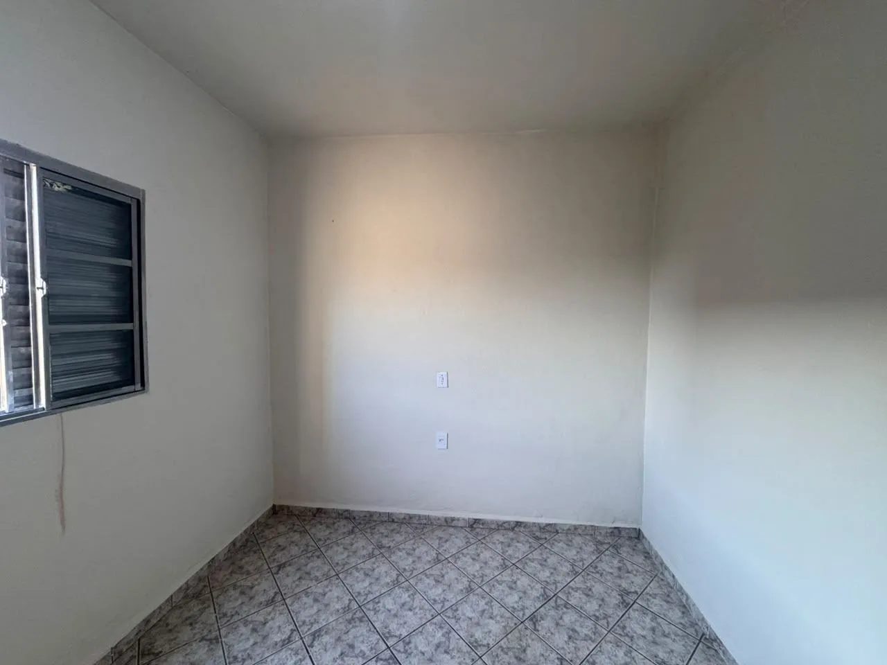 Casa, 3 quartos, 65 m² - Foto 10