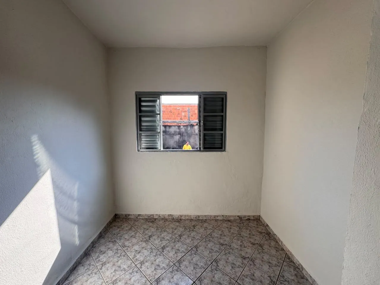 Casa, 3 quartos, 65 m² - Foto 12