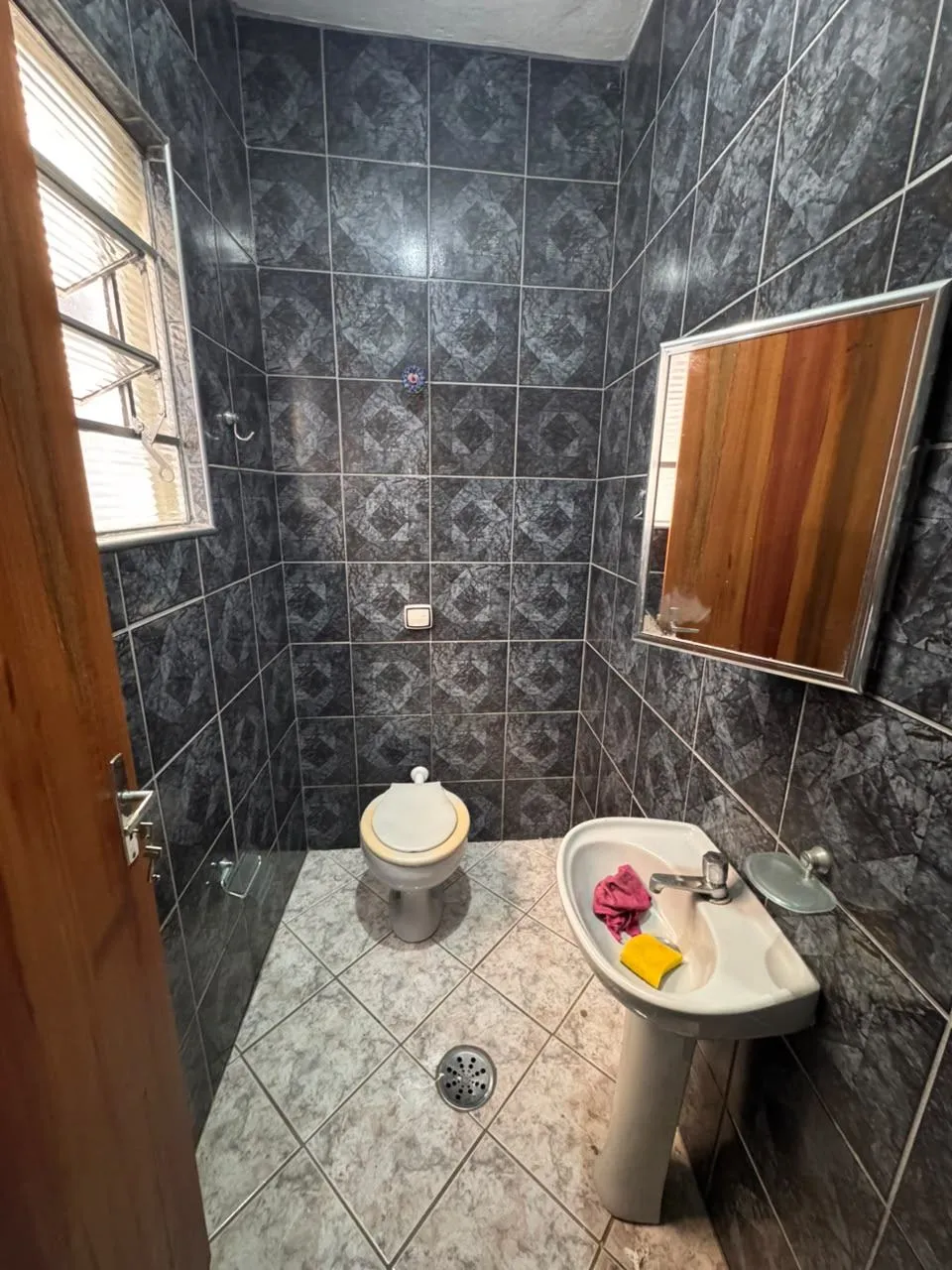 Casa, 3 quartos, 65 m² - Foto 8