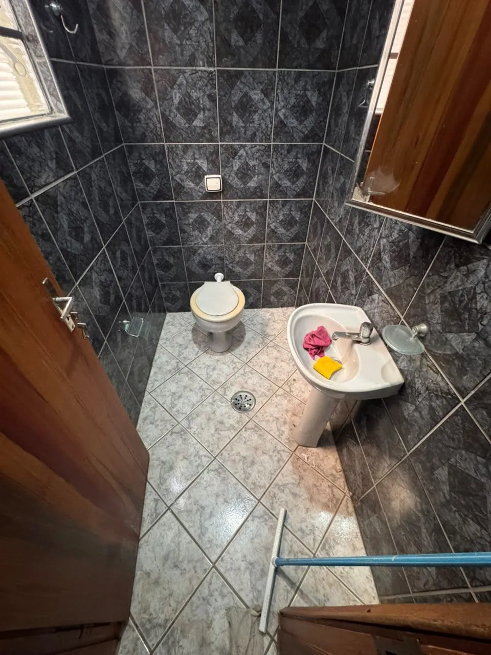 Casa, 3 quartos, 65 m² - Foto 9